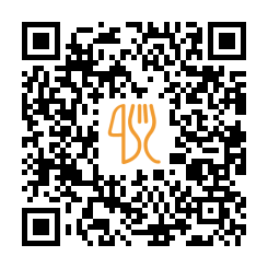 QR-code link para o menu de Agra