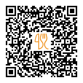 QR-code link para o menu de Doyles Of Houston