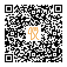 QR-code link para o menu de St. Louis Bread Co.