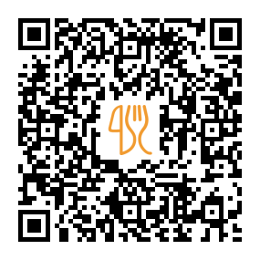 QR-code link para o menu de 13th Floor Brewery