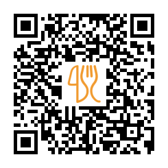 QR-code link para o menu de Café 19.59