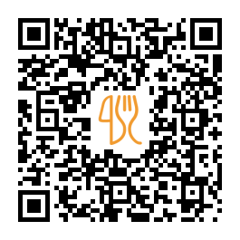 QR-code link para o menu de Ruta Del Purche