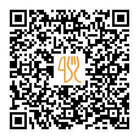 QR-code link para o menu de De L'hôtel A L'aigle Wimmenau