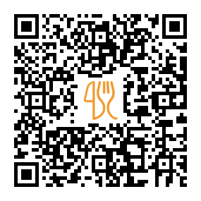 QR-code link para o menu de Restaurant Creperie La Guym's