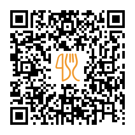 QR-code link para o menu de Salsa Brava