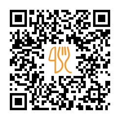 QR-code link para o menu de El Guapos