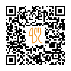 QR-code link para o menu de Taka Yale