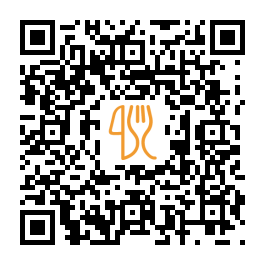 QR-code link para o menu de Arroyo Mexican Grill