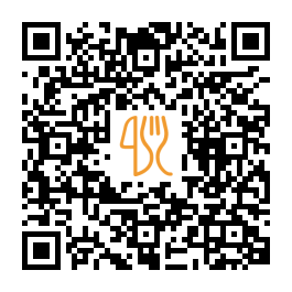 QR-code link para o menu de L Etable