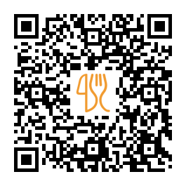 QR-code link para o menu de Zhí Bǎn Shāo Dié Jié