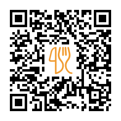 QR-code link para o menu de O'cheese Naans