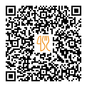 QR-code link para o menu de Monarch Grove Winery Tasting Room