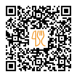 QR-code link para o menu de Pollo Enchilado