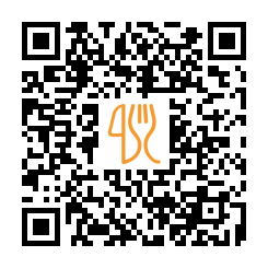 QR-code link para o menu de I  Čokolada