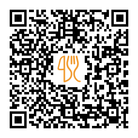 QR-code link para o menu de Rubio's Baja Grill