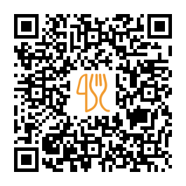 QR-code link para o menu de Le Mas De Riri