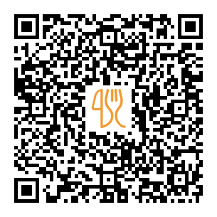 QR-code link para o menu de Jagdhaus Bardel Inh. Gerd Nienhaus