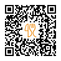 QR-code link para o menu de Bodegón Asturleonés