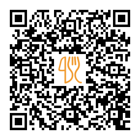 QR-code link para o menu de Miss Cookies Coffee B'est