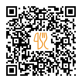 QR-code link para o menu de Zözö Sushi