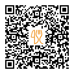 QR-code link para o menu de Swiss Hutte Inn