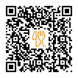 QR-code link para o menu de Numero 28