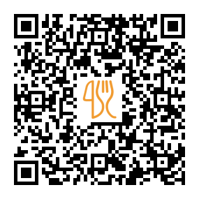 QR-code link para o menu de Peking Gourmet