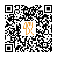 QR-code link para o menu de Max Bur