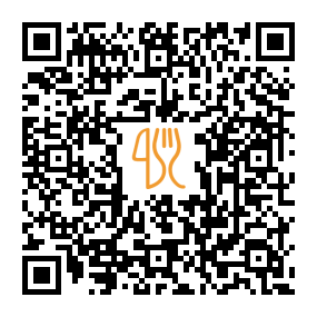 QR-code link para o menu de O Favorito Churrasqueira Snack- Lda.