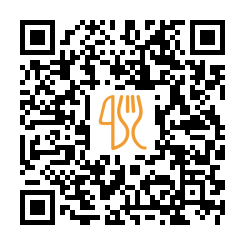 QR-code link para o menu de Craft Point