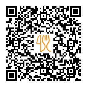 QR-code link para o menu de Blackwood Bbq (clinton St)