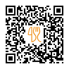 QR-code link para o menu de Skol