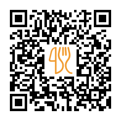 QR-code link para o menu de Beira Rio