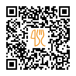 QR-code link para o menu de Method Kitchen