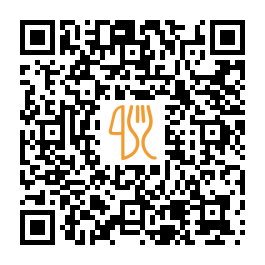 QR-code link para o menu de Hour Time