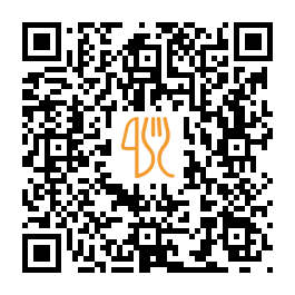 QR-code link para o menu de Marmara 2