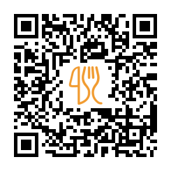 QR-code link para o menu de Sonn Bichl