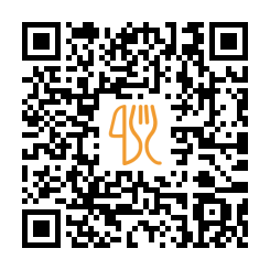 QR-code link para o menu de Le Vieux Chêne D'eus