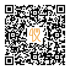 QR-code link para o menu de Brackel Grille