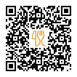 QR-code link para o menu de Le Pasta Di Mia Nonna