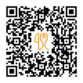 Carte QR de Ideal Lanchonete