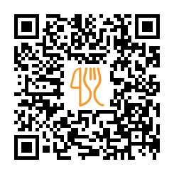 QR-code link para o menu de Junkies Food