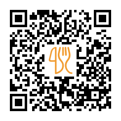 QR-code link para o menu de Owl Coffee