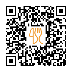 QR-code link para o menu de Sportclub Biberbach Gegr. 1946