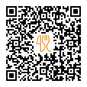 QR-code link para o menu de Le Snack De L'Écluse