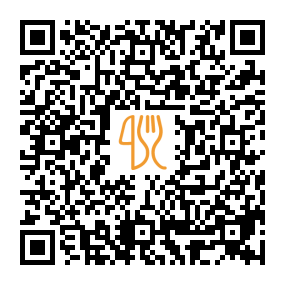 QR-code link para o menu de La Brasserie Du Boucher