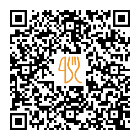 QR-code link para o menu de Relais De Juillac