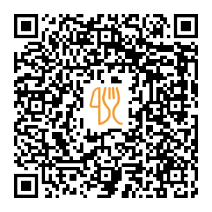 QR-code link para o menu de Dao's Thai & Bayerische Gaststatte