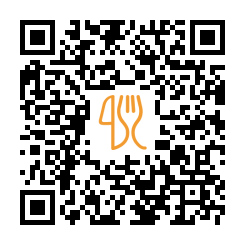 QR-code link para o menu de St&cy