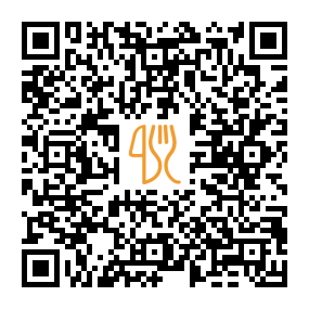 QR-code link para o menu de Le Relais du Cheval